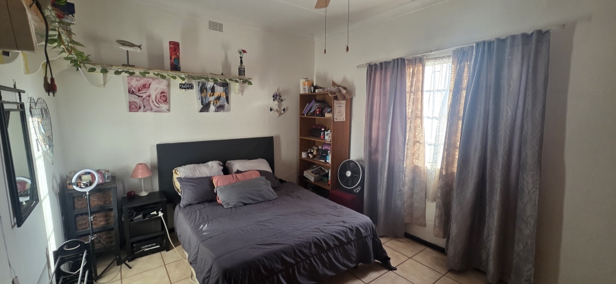 4 Bedroom Property for Sale in Rhodesdene Northern Cape